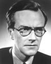Maurice Wilkins's quote #1