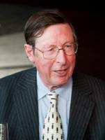 Max Hastings's quote #6