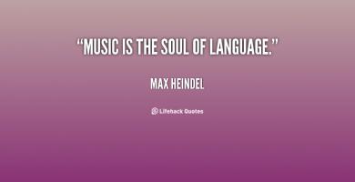 Max Heindel's quote #1