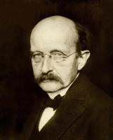 Max Planck profile photo