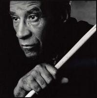 Max Roach's quote #1