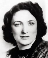 Maybelle Carter profile photo