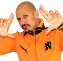 Maz Jobrani's quote #3