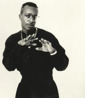 MC Hammer's quote #5