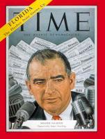 Mccarthyism quote #1