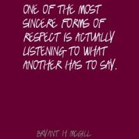 Mcgill quote #2