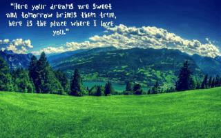 Meadow quote #2