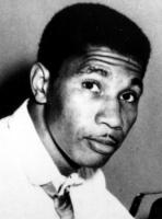Medgar Evers's quote #3