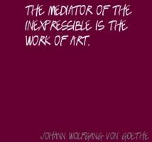 Mediator quote #2