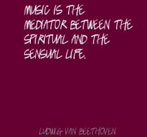 Mediator quote #2
