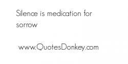 Medication quote #2