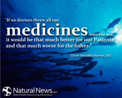 Medicines quote #1