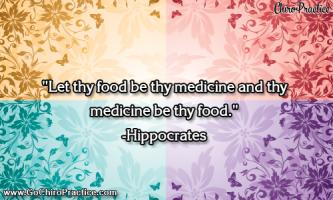 Medicines quote #1