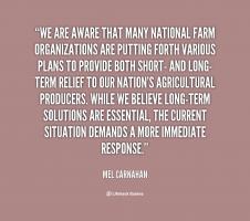 Mel Carnahan's quote #3