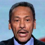 Mel Watt's quote #1