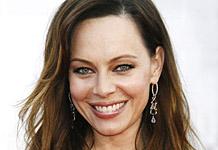 Melinda Clarke's quote #4