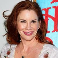 Melissa Gilbert profile photo