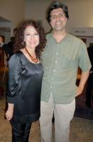 Melissa Manchester's quote #2