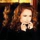 Melissa Manchester's quote #2