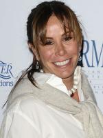 Melissa Rivers's quote