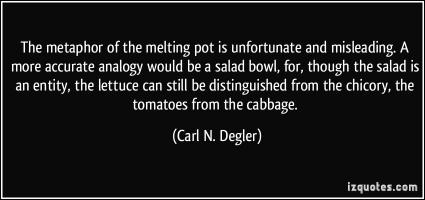 Melting Pot quote #2