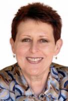 Mem Fox profile photo