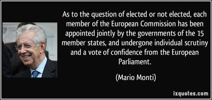 Member States quote #2