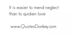 Mend quote #2