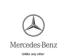 Mercedes quote #1
