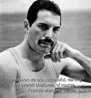 Mercury quote #1