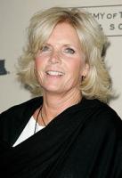 Meredith Baxter's quote #1