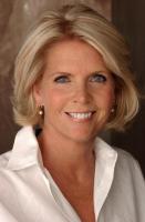 Meredith Baxter's quote #1