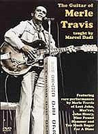 Merle Travis's quote #2