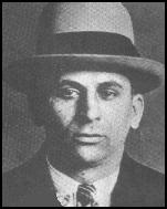 Meyer Lansky's quote #1