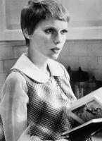 Mia Farrow's quote #2