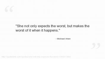 Michael Arlen's quote #1