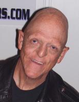 Michael Berryman profile photo