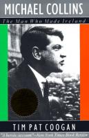 Michael Collins's quote #1