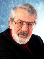 Michael Ende profile photo