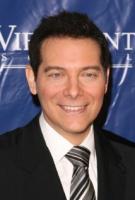 Michael Feinstein's quote #2