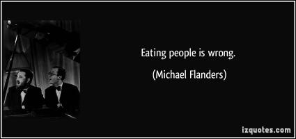 Michael Flanders's quote #2