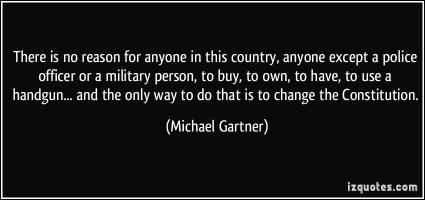 Michael Gartner's quote #2