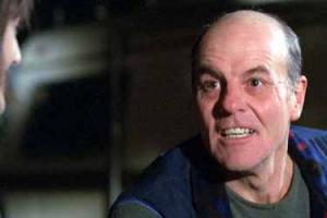 Michael Ironside's quote #5