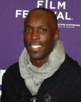 Michael K. Williams profile photo