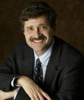 Michael Medved profile photo