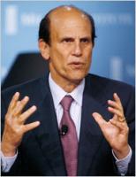 Michael Milken's quote #1