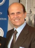 Michael Milken's quote #1