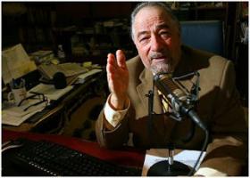 Michael Savage's quote #1