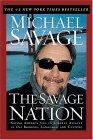 Michael Savage's quote #1