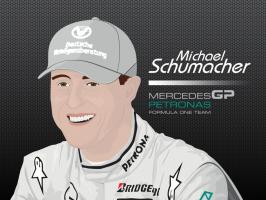 Michael Schumacher's quote #4